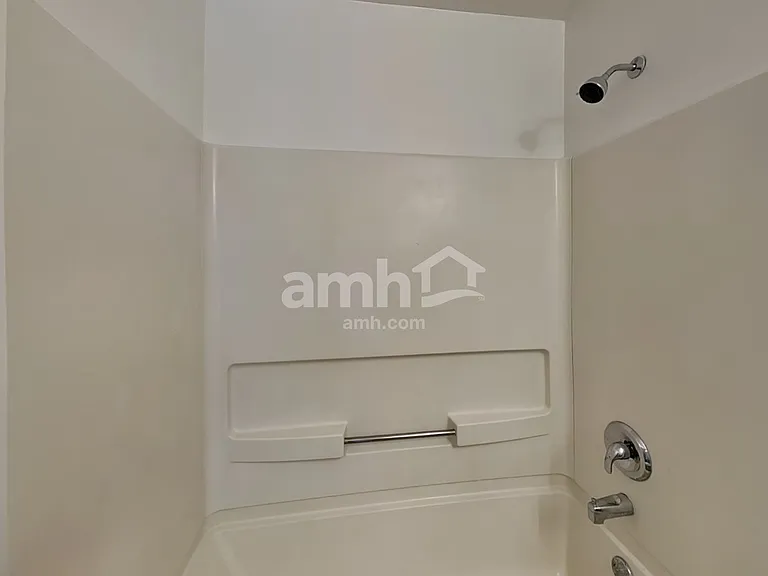 14233 S Hillsdale Ct — Photo 19