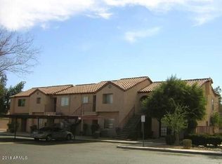 653 W Guadalupe Rd UNIT 1014, Mesa, AZ 85210