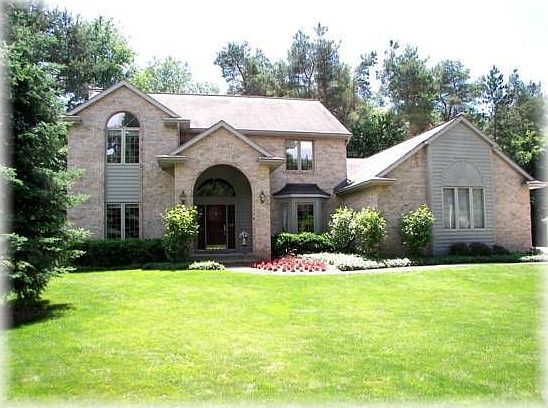 1st image of 3936 White Pine Dr