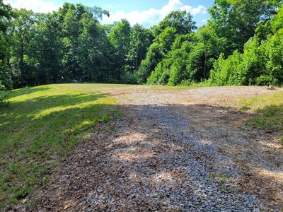 Pleasant Hill Rd, Burkesville, KY, 42717