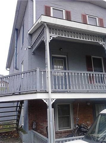 1st image of 2 Zygmunt Ln