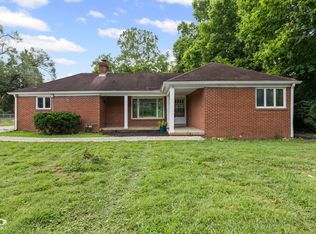 4245 W County Line Rd, Greenwood, IN 46142