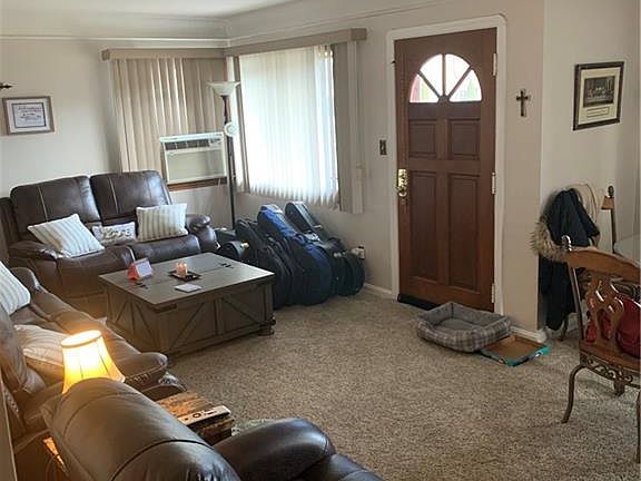3rd image of 5092 Andrus Ave