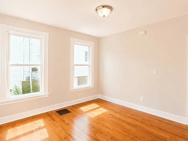 48 Fulton St #1 — Photo 9