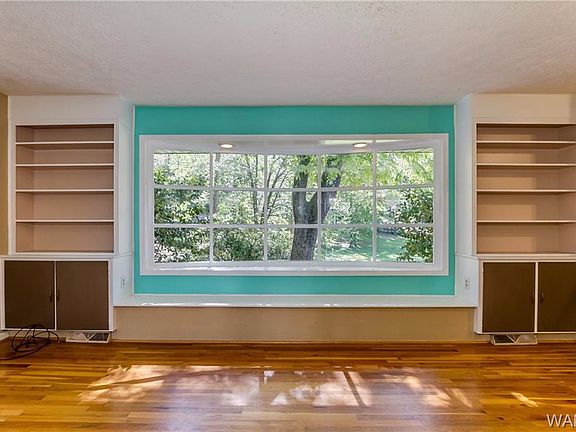3rd image of 5110 Northwood Lake Dr E