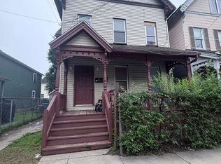 834 Congress Ave Unit 2, New Haven, CT 06519