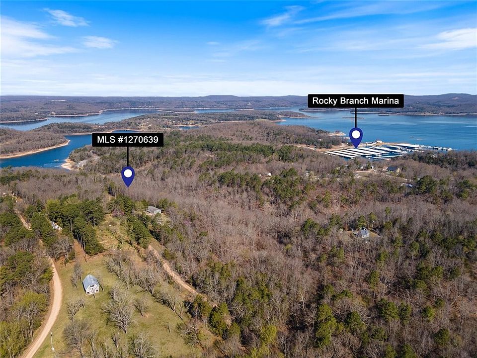 1st image of Lots 29/30 & 51 56 Canary Cardinal Ln #29-30