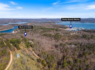 Lots 29/30 & 51 56 Canary Cardinal Ln #29-30, Rogers, AR 72756