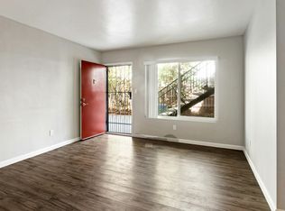 4136 Louisiana St #2, San Diego, CA 92104