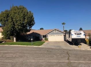 5580 Northwood Dr, Riverside, CA 92509