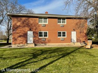 7106 Cottage Grove Rd APT 3, Madison, WI 53718