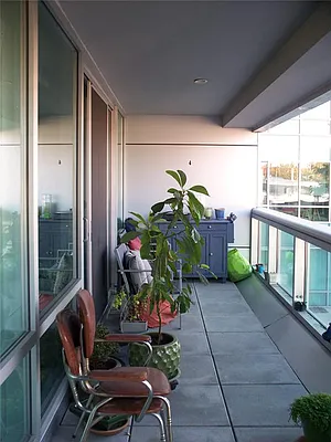 Rented by Mark David | media 11