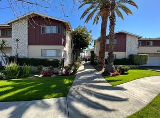 8334 Amigo Ave APT 6, Northridge, CA 91324