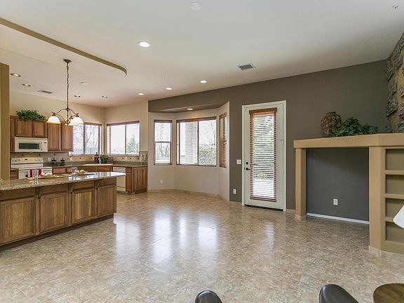 4th image of 6733 E Tenby Dr