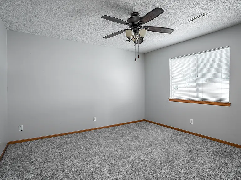 4155 Mallard Ct — Photo 8
