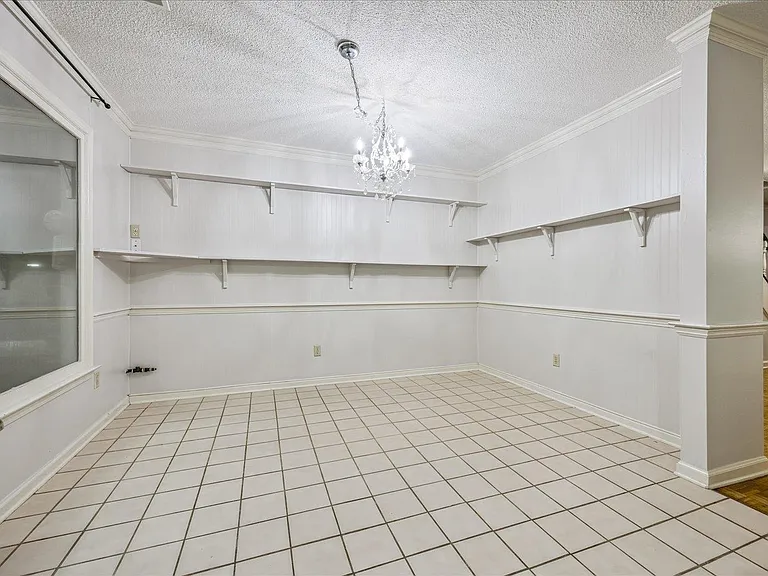 8428 Bazemore Rd — Photo 13