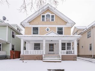 63 Flower City Park, Rochester, NY 14615