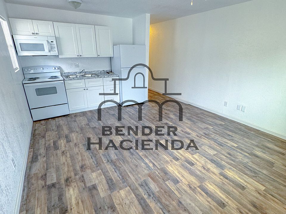1st image of 1028 E Bender Blvd #N