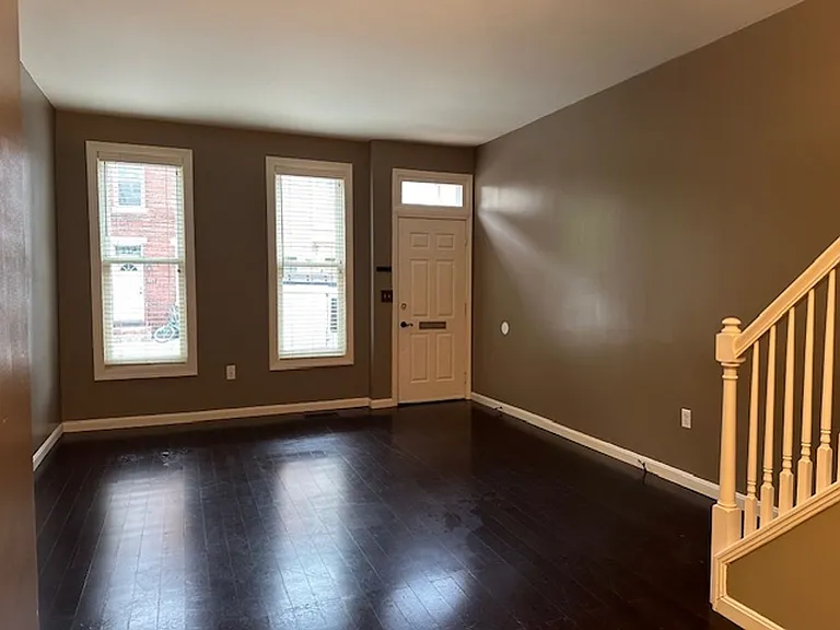 116 Cumberland St — Photo 3