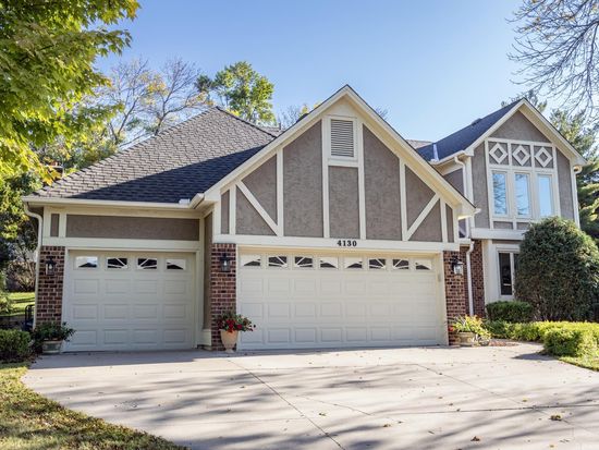 4130 Minnesota Ln N, Plymouth, MN 55446