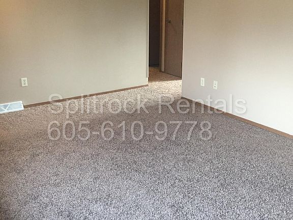 Main living room