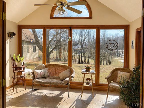 5th image of 3460 Roaring Run Rd