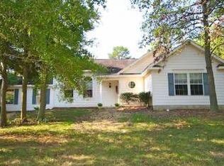 5001 Jade Ct, Monroe, NC 28110