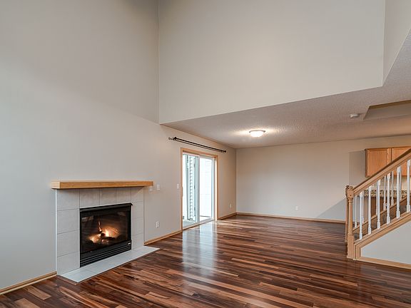 4th image of 20511 Erin Ct