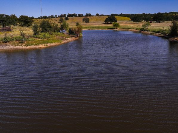 (undisclosed Address), Mineral Wells, TX 76067
