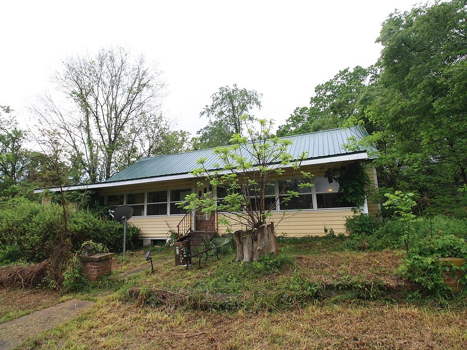 1st image of 30395 State Highway 34
