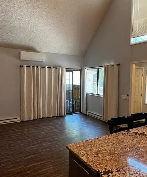 2638 Sagebrush Dr — Photo 4