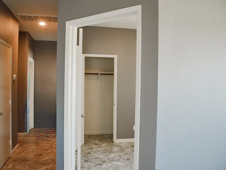 1381 Soledad Ave — Photo 16