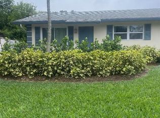 1850 Wheeler Rd, North Palm Beach, FL 33408