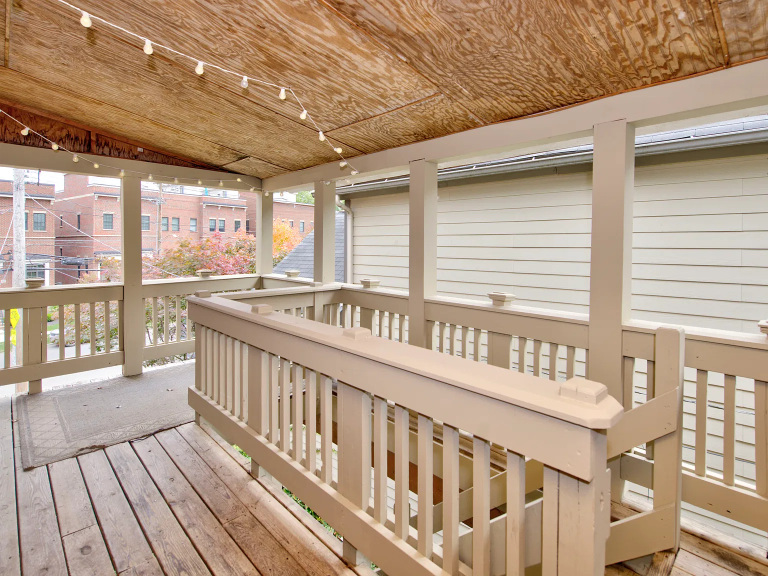 1 bed, 968 sqft, $1,475 — Photo 2
