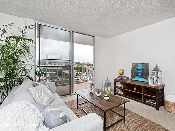 4th image of 950 Lehua Ave APT 603