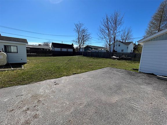 4th image of 63 St. Clare Avenue