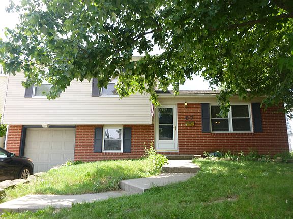 4th image of 67 Ramona Ave