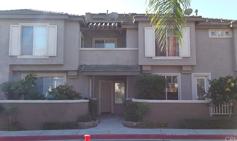 1st image of 1024 N Turner Ave APT 231