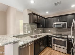 9708 E Via Linda UNIT 2310, Scottsdale, AZ 85258