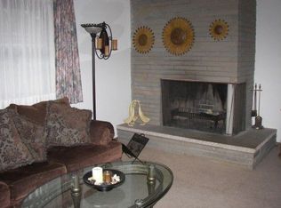 211 S Barclay St, Bay City, MI 48706