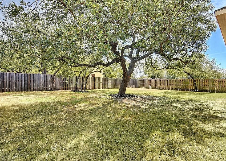 1st image of 17712 Wildrye Dr