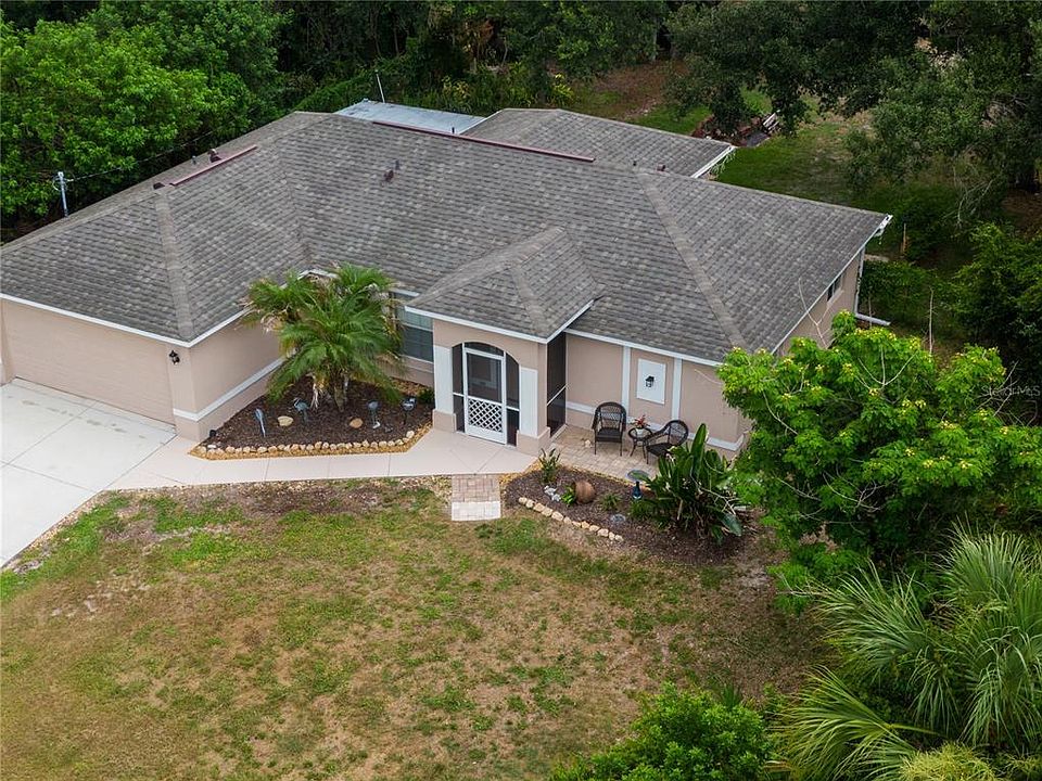 1st image of 5175 HORNBUCKLE BOULEVARD