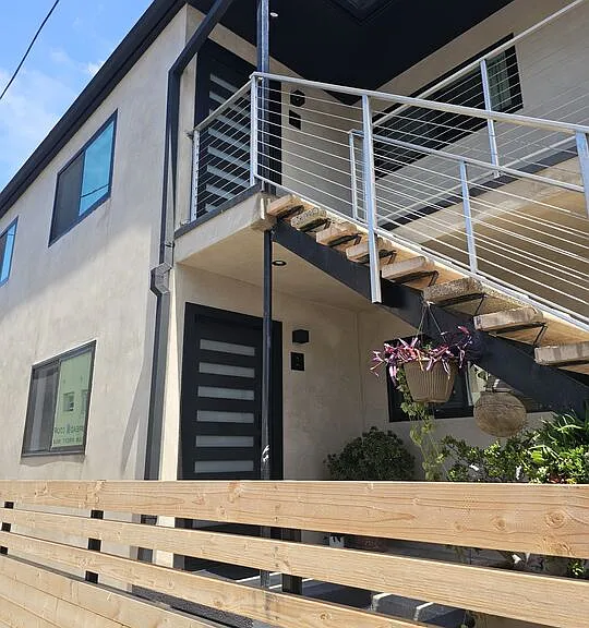 17 Sunset Ave #1 — Photo 26