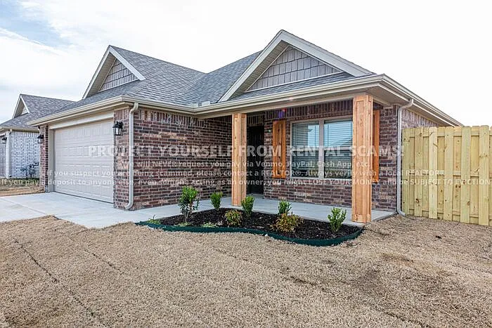 703 Quartzite Ave — Photo 14