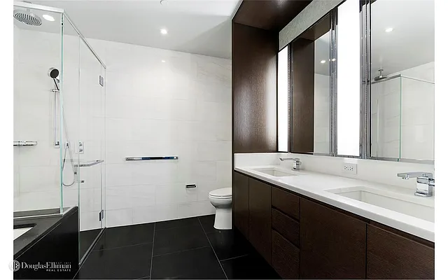 Sold by Douglas Elliman | media 24