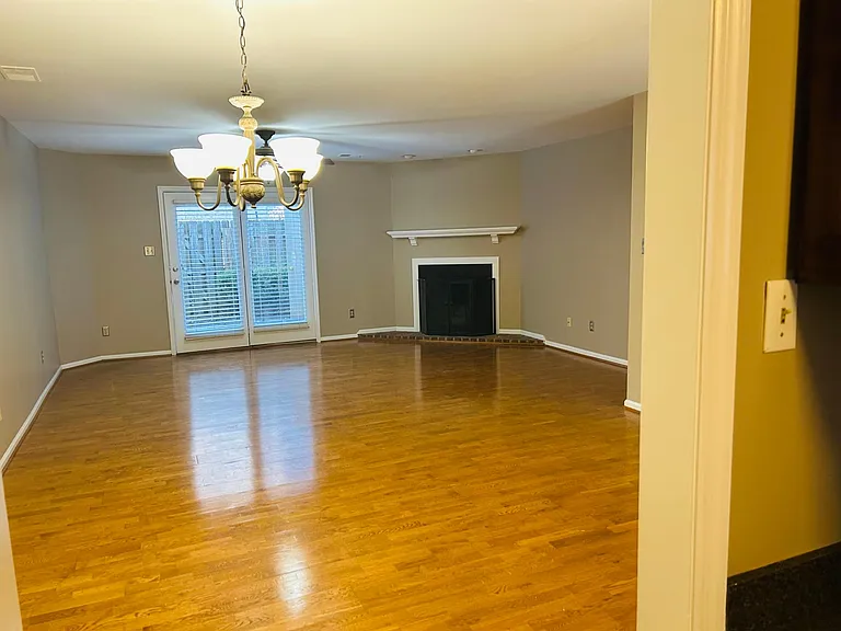 1125 Turkeyfoot Rd #2 — Photo 13