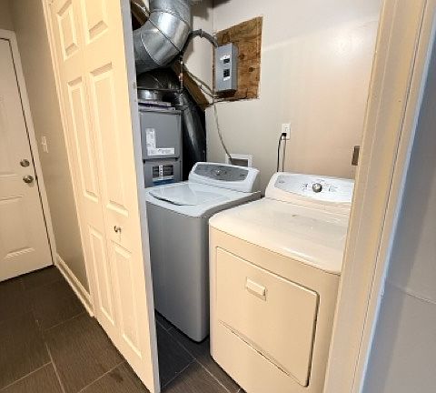 4th image of 35842 Chagrin Dr