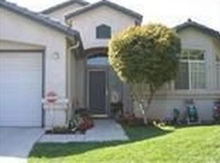 5061 W Browning Ave, Fresno, CA 93722