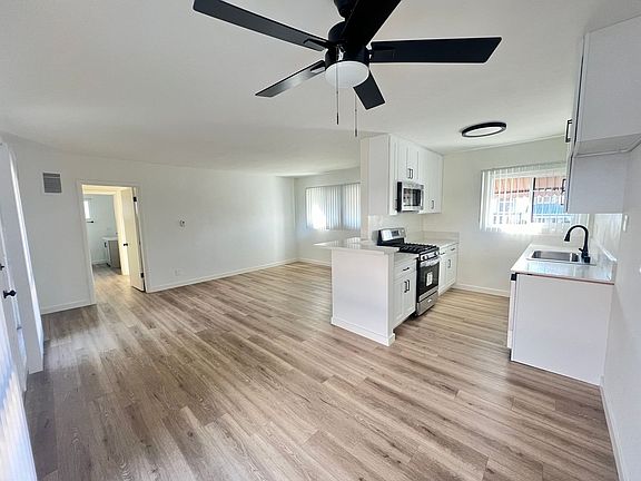 5th image of 12070 Woodbridge St APT 4
