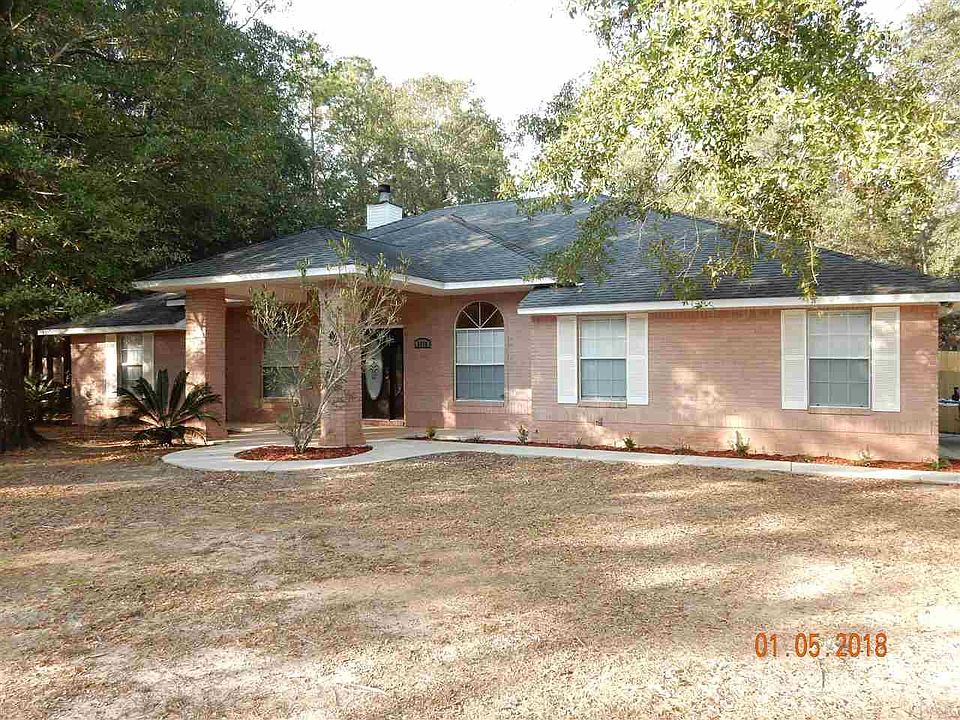 1st image of 5570 Cottonwood Dr